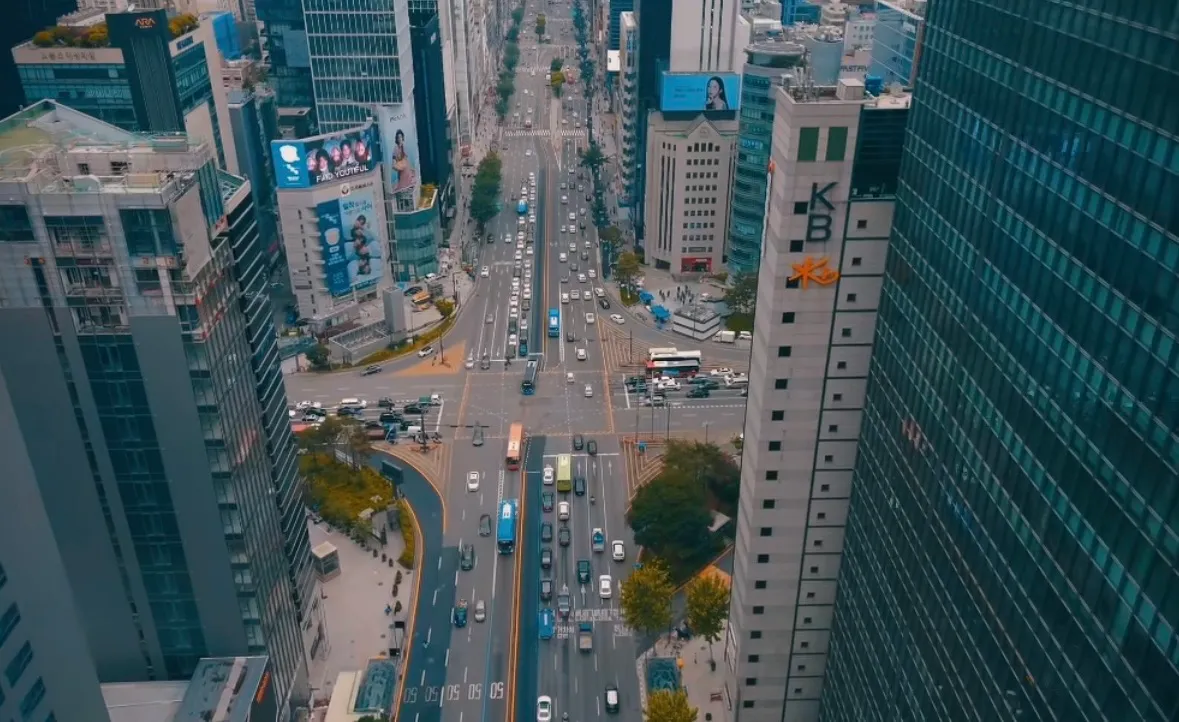 이미지 5