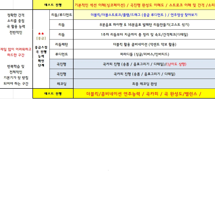 이미지 3
