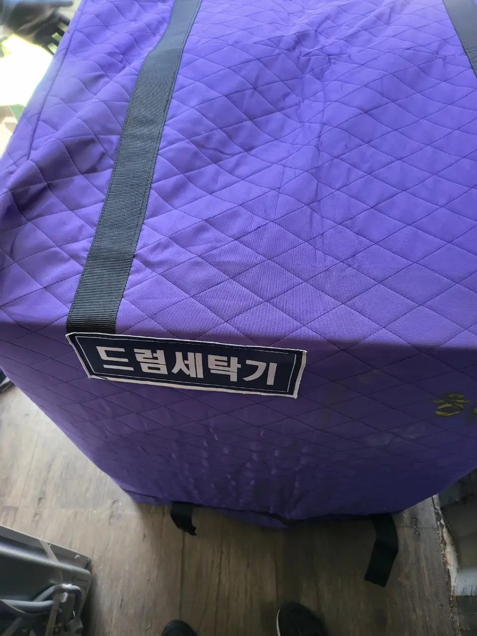 이미지 5