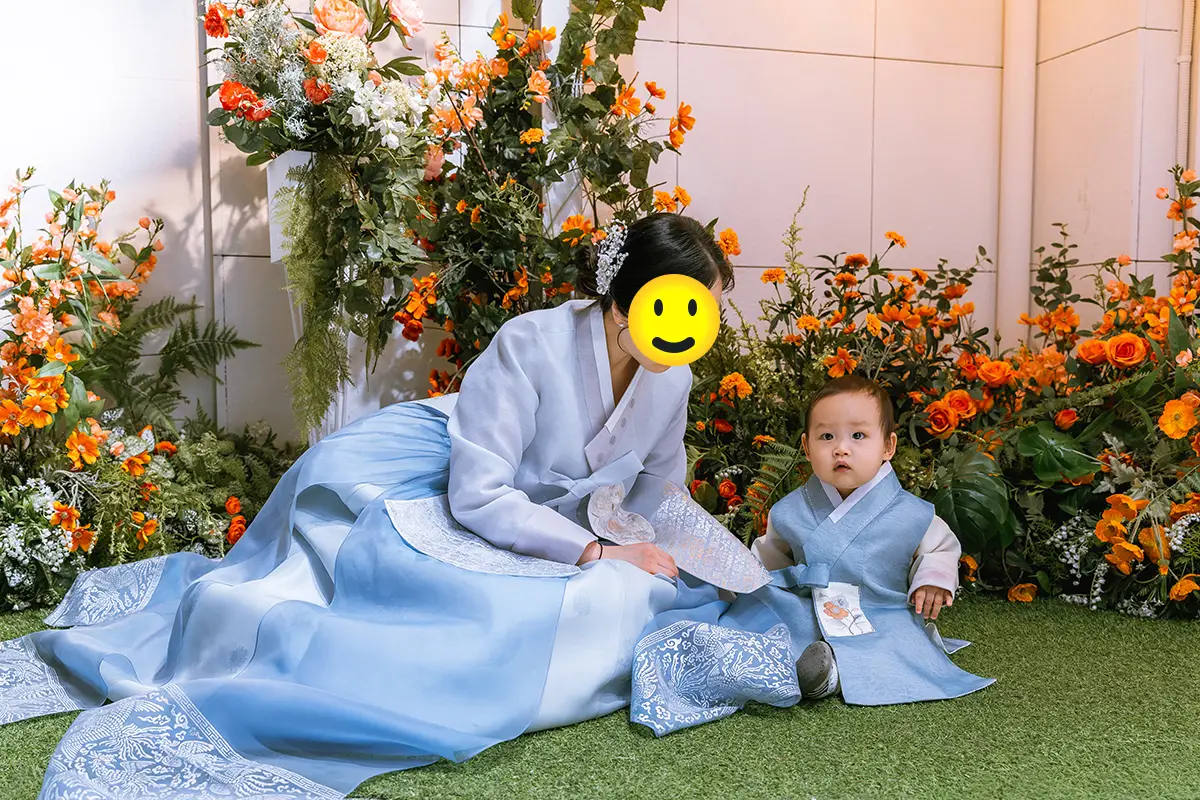 이미지 8