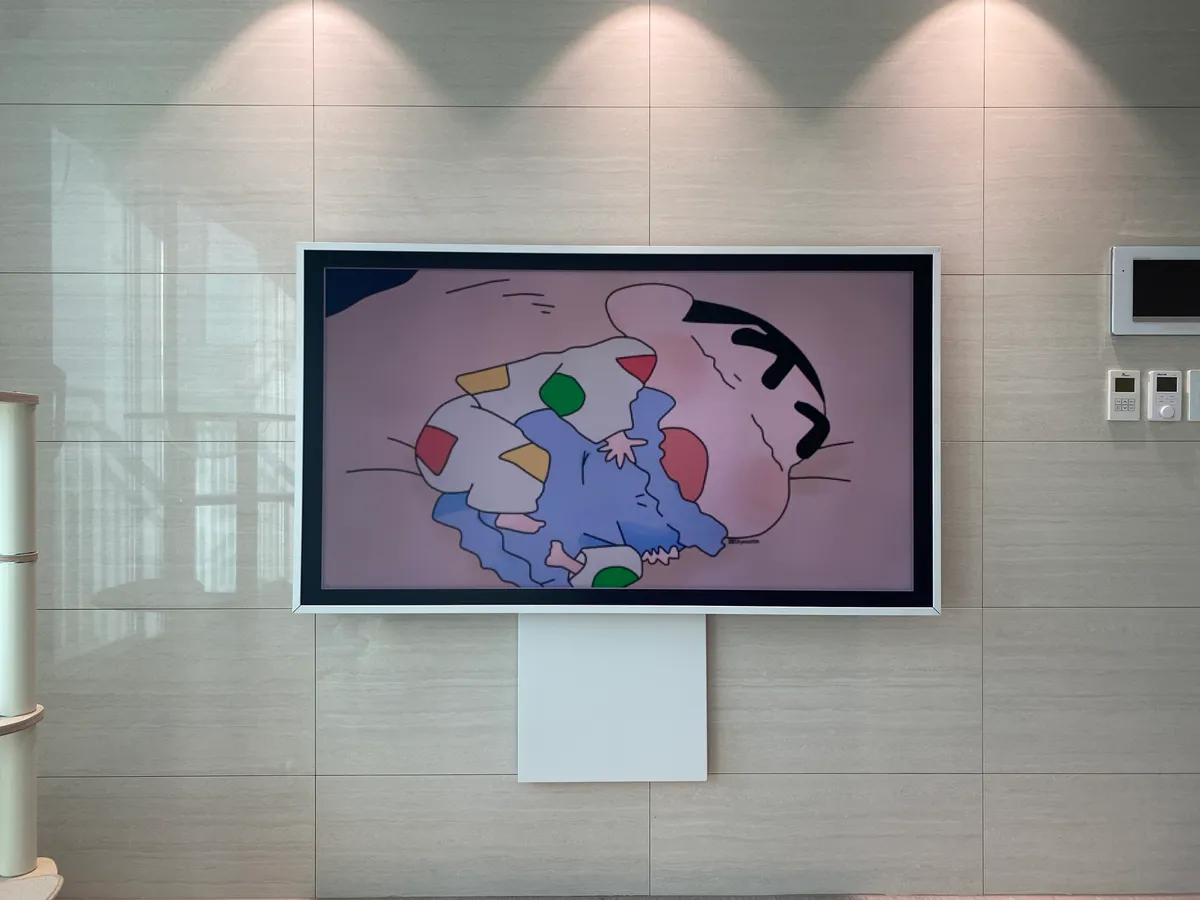 이미지 8