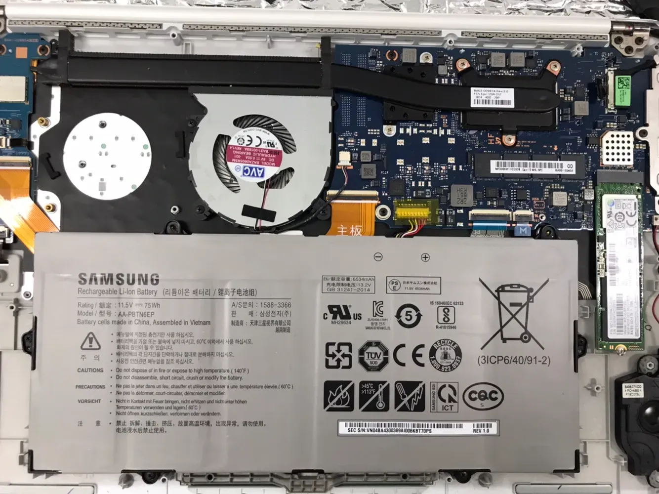 포트폴리오 이미지