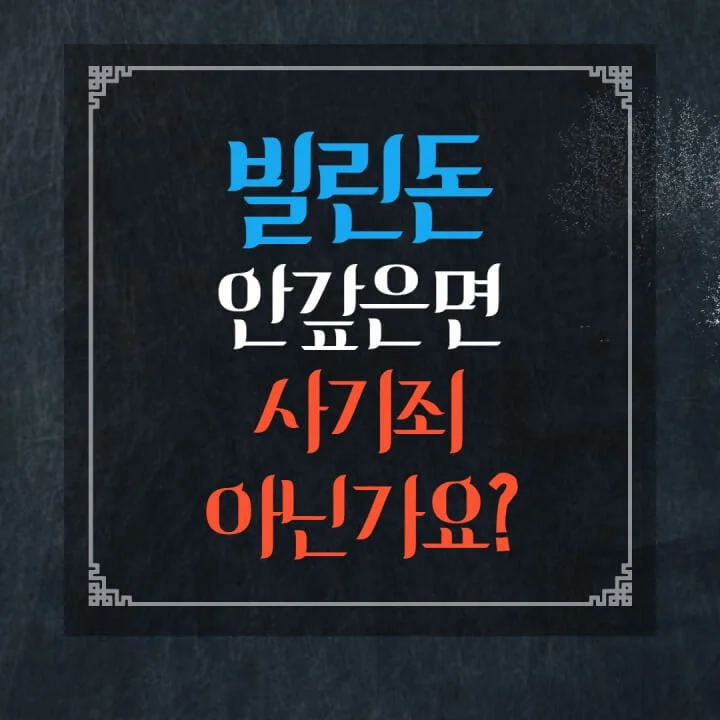이미지 4