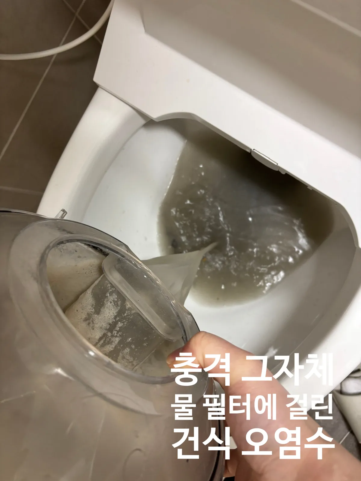이미지 14