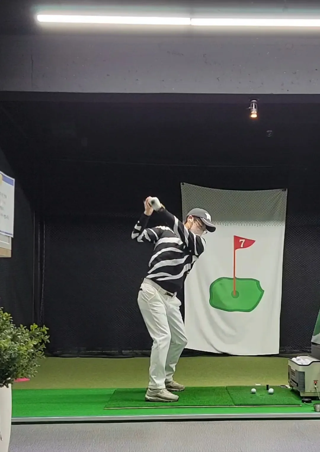 이미지 8