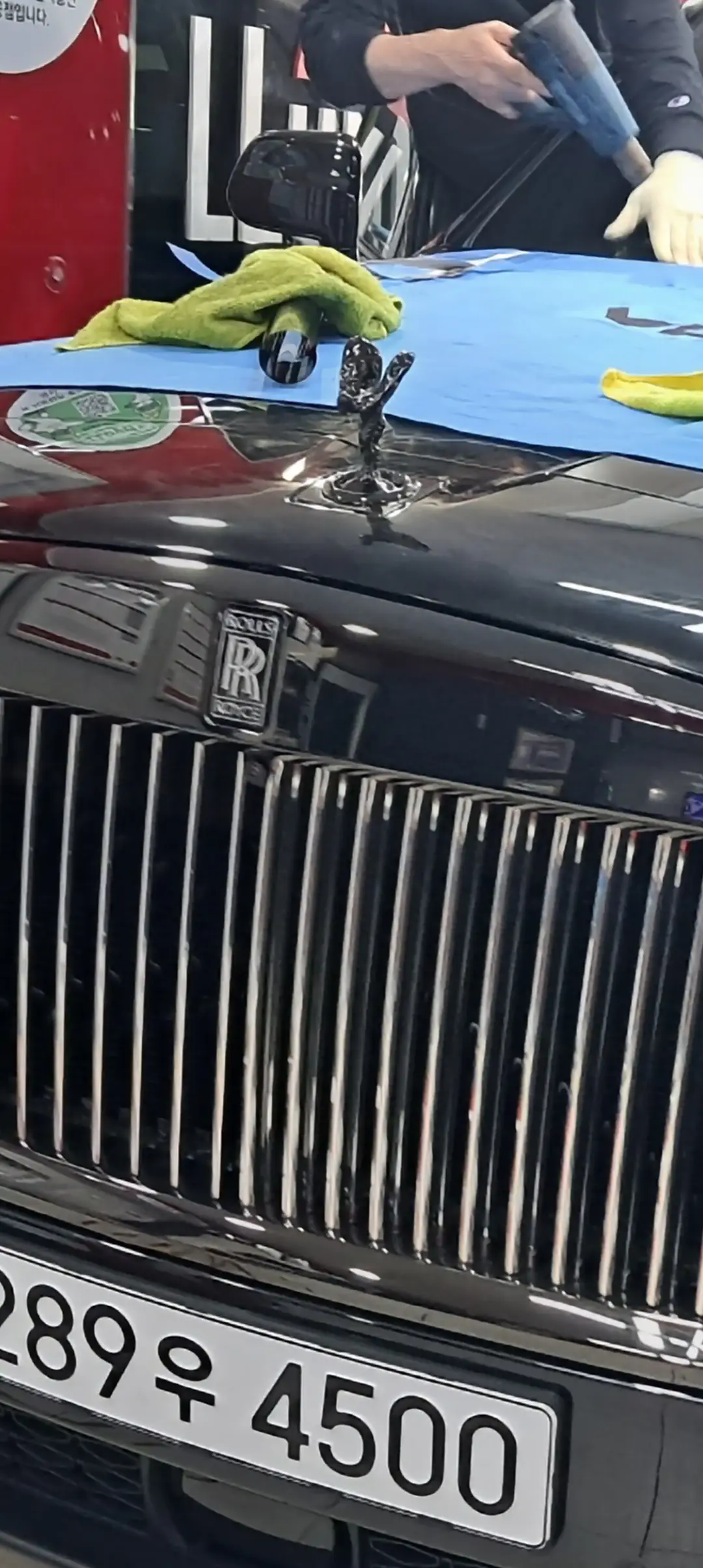 이미지 9