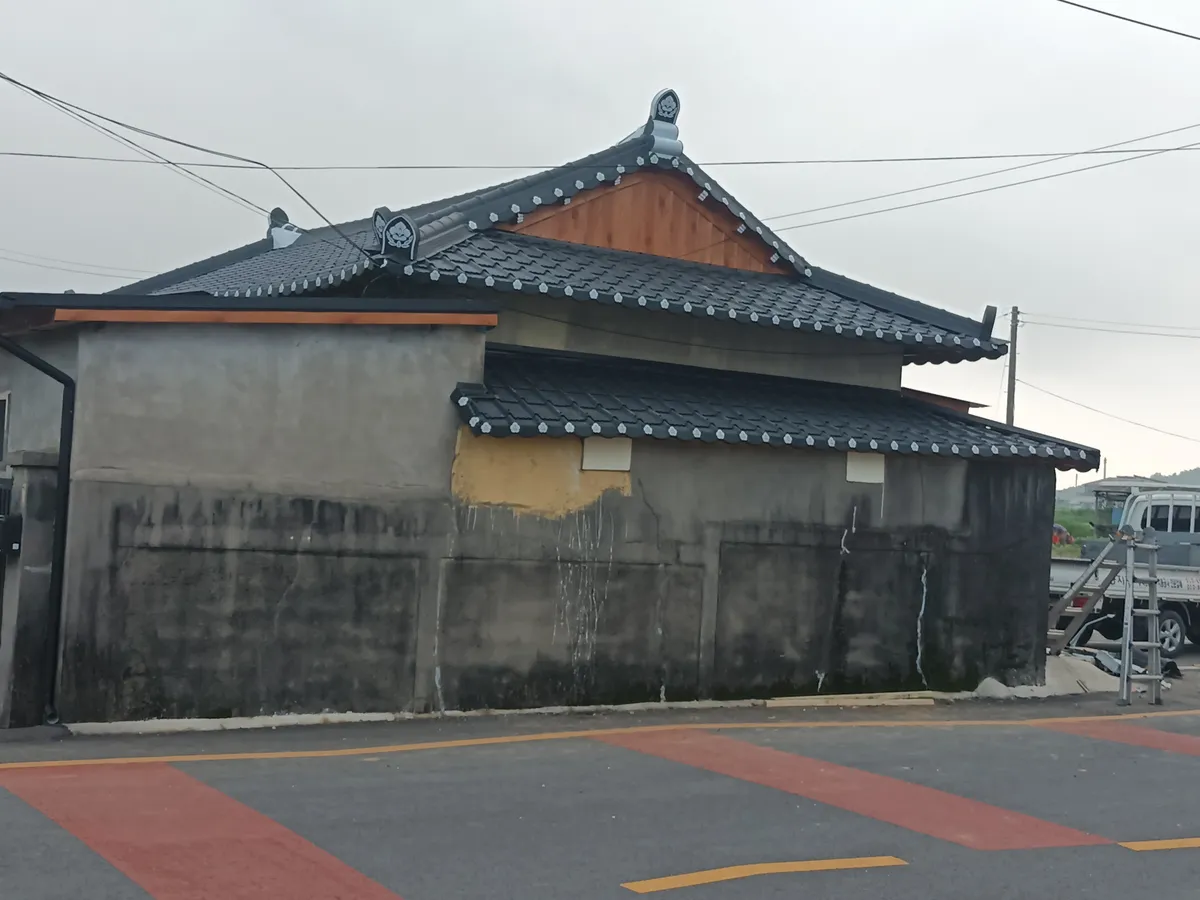 이미지 14