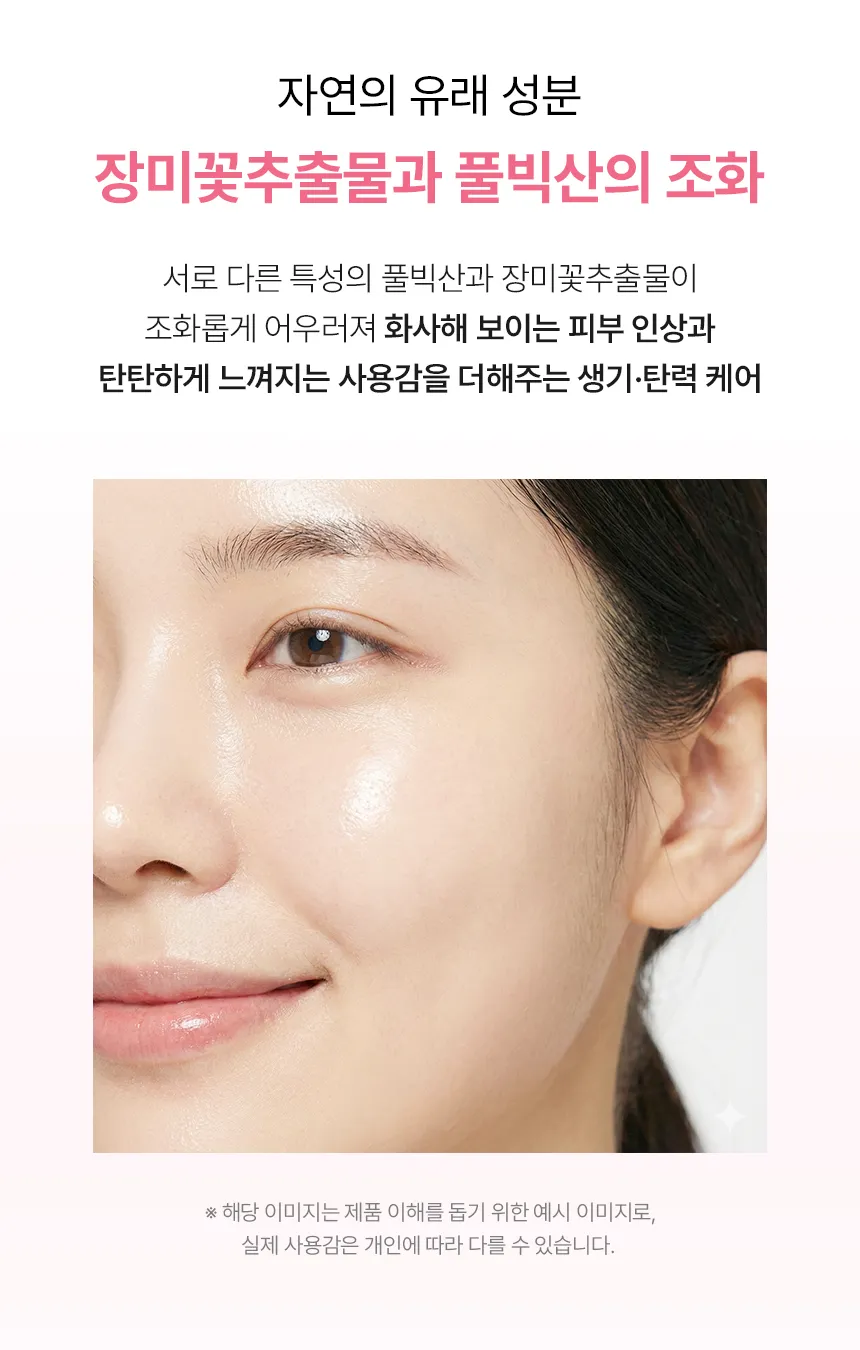 이미지 22