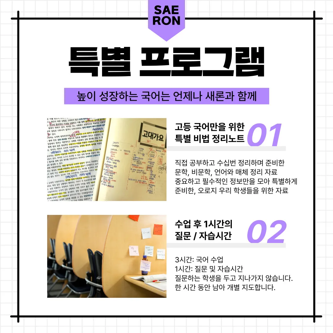 이미지 5