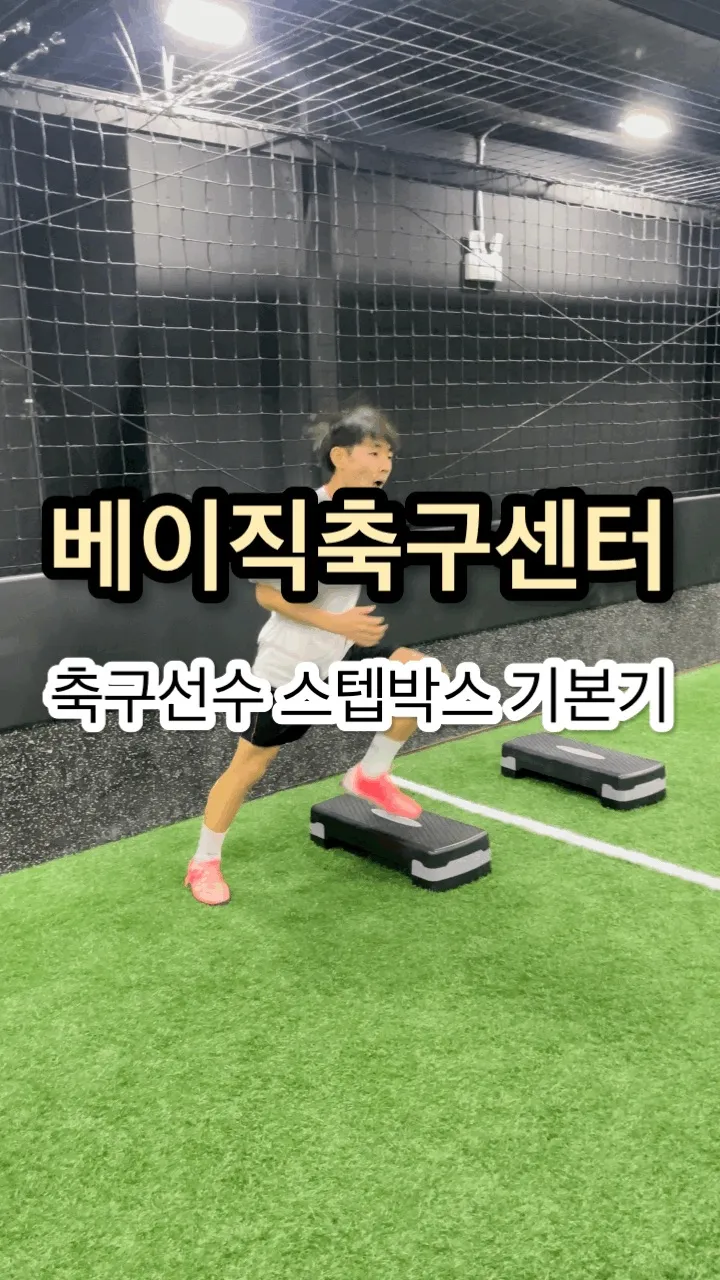 이미지 4