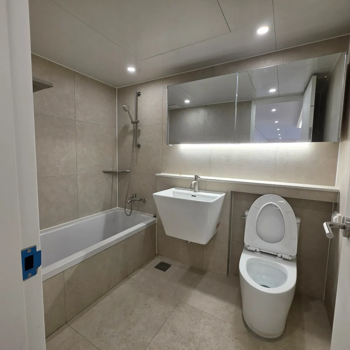 이미지 22