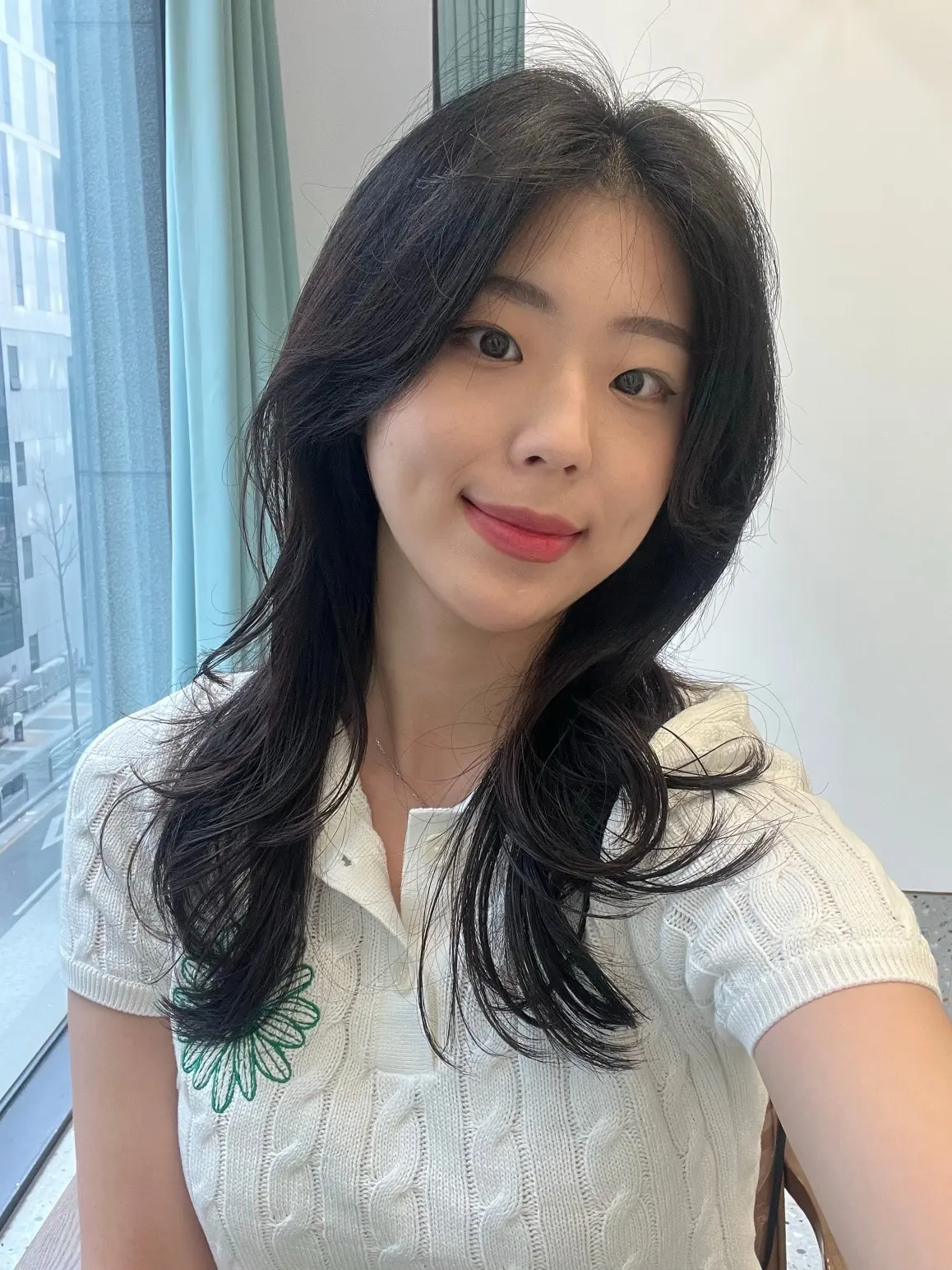 이미지 6