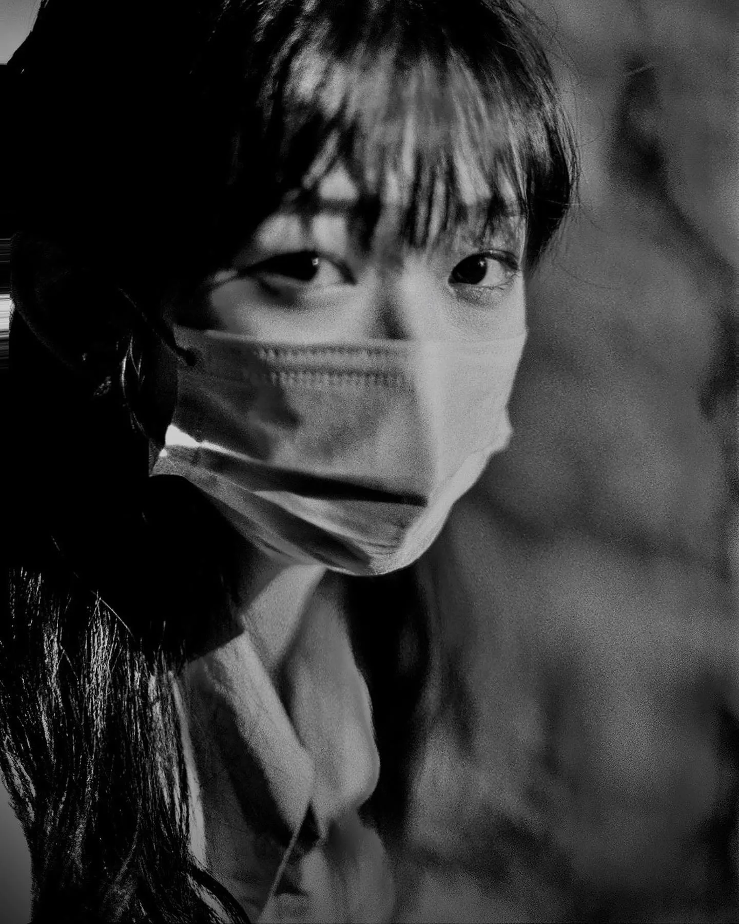 이미지 12