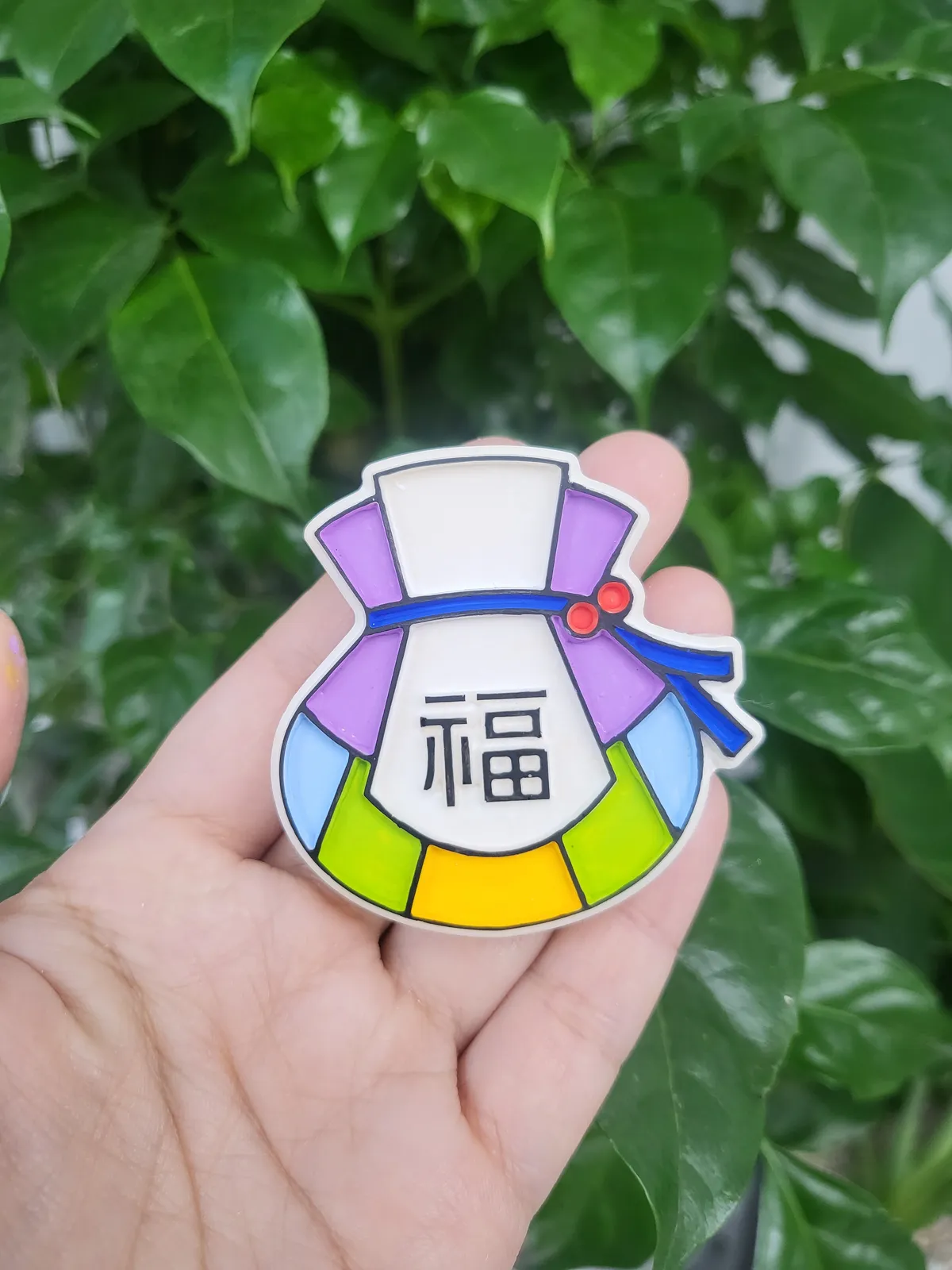 이미지 7