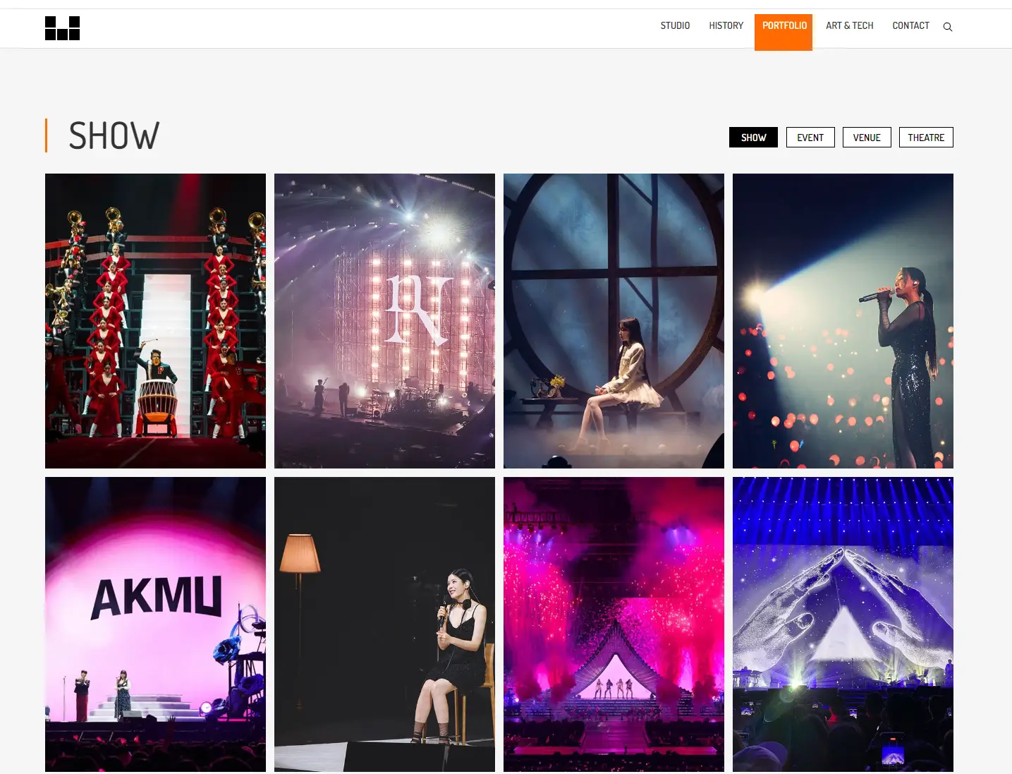 포트폴리오 이미지