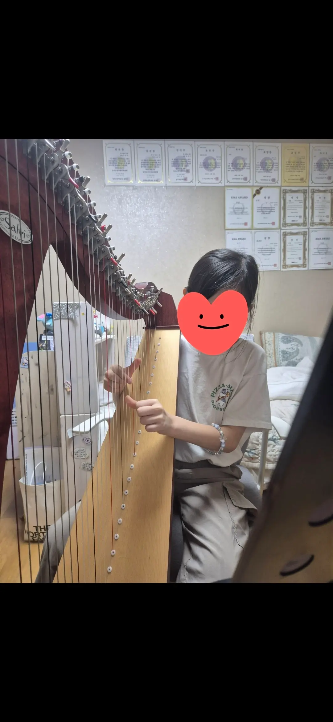 이미지 5