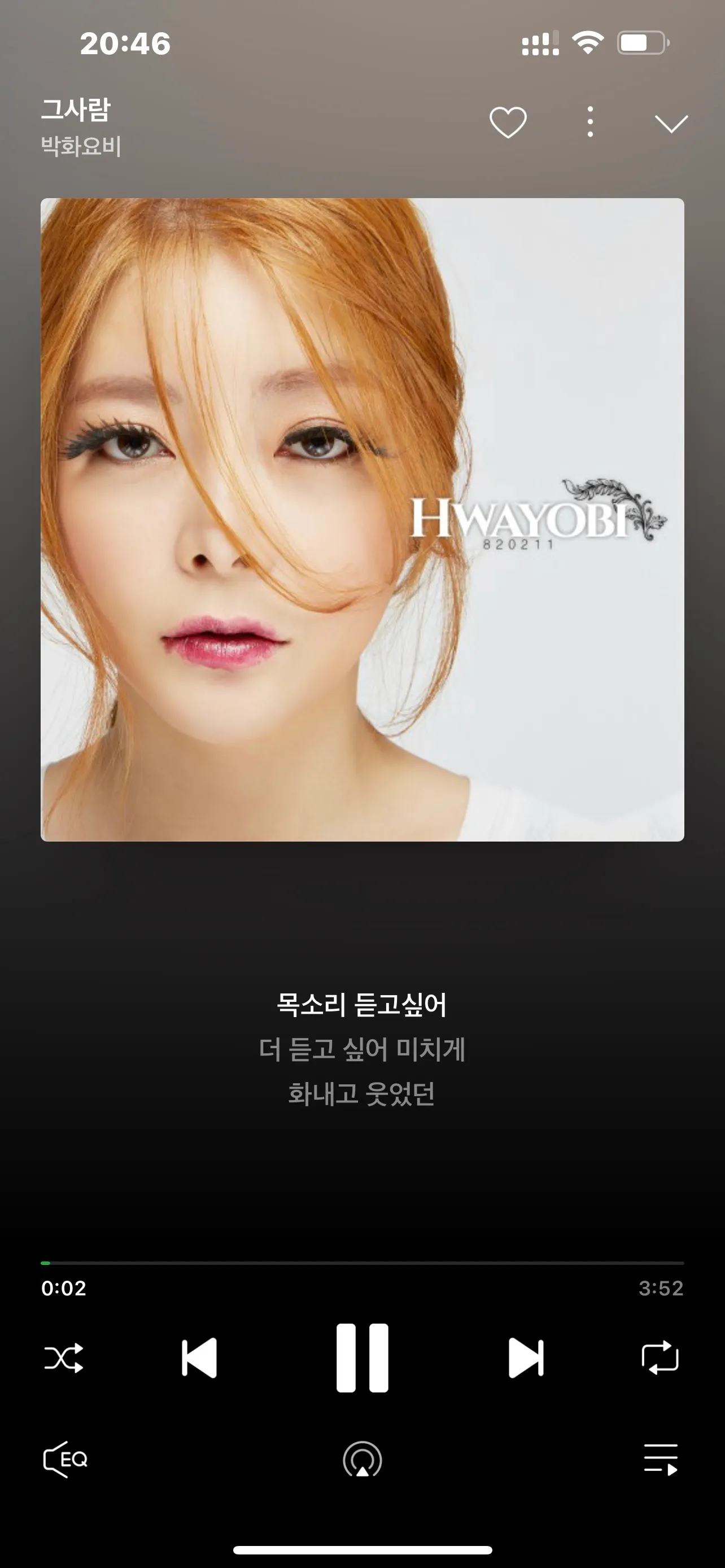 이미지 7