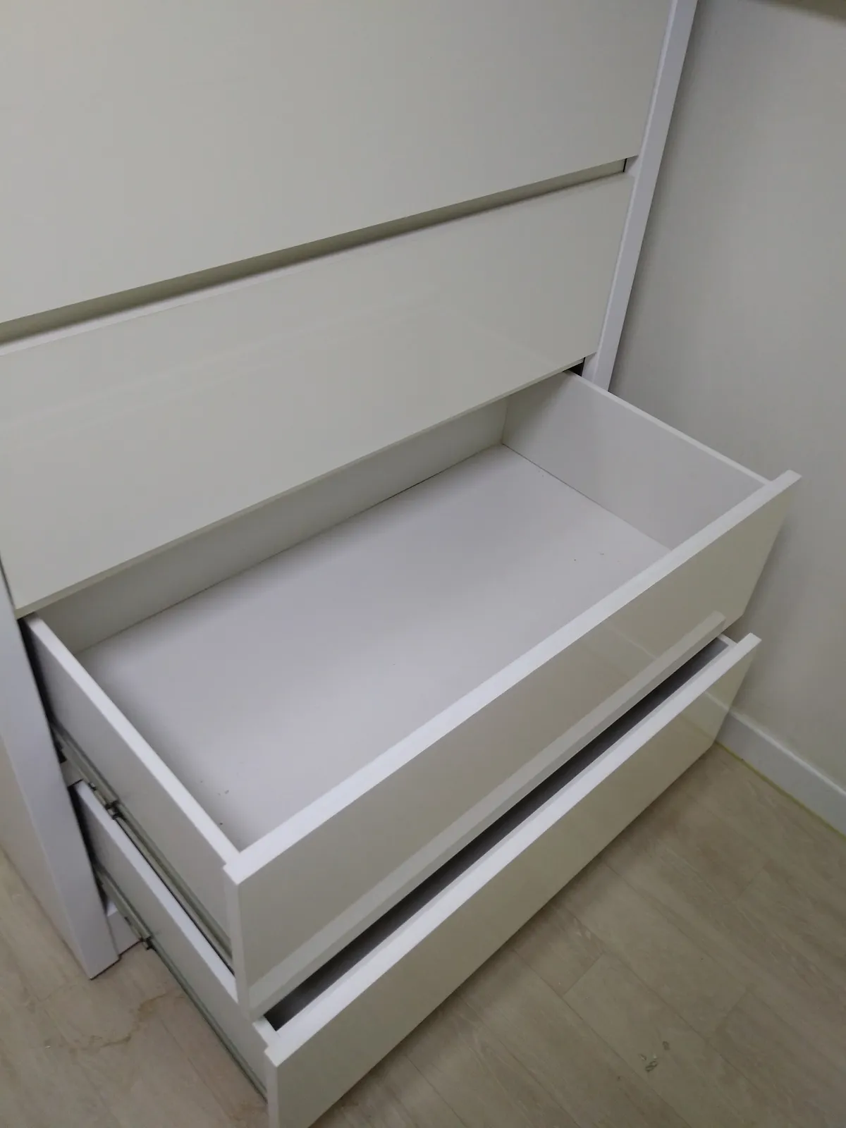 이미지 26
