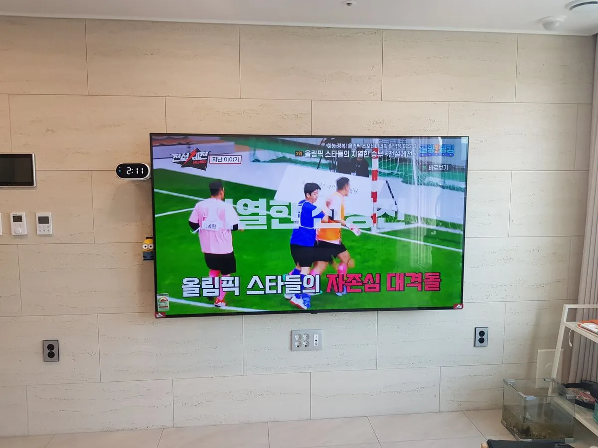 이미지 12