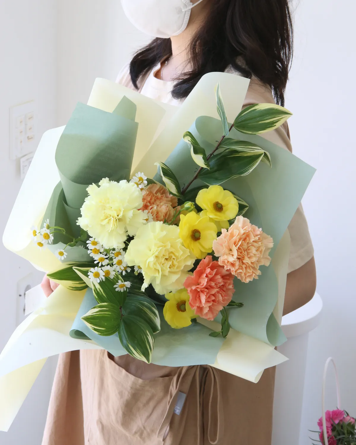 이미지 11
