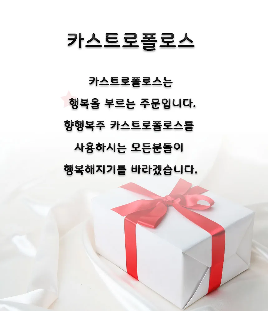 이미지 3