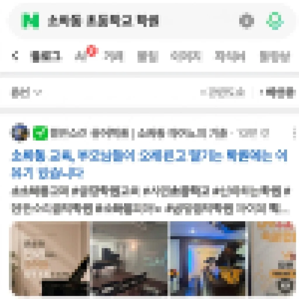 이미지 6