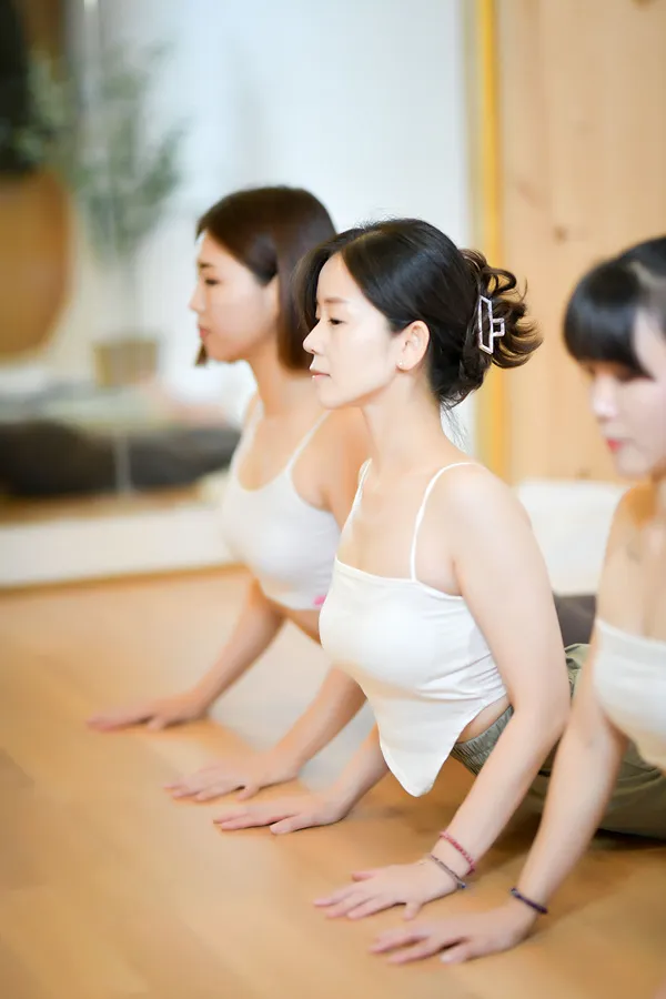 이미지 3