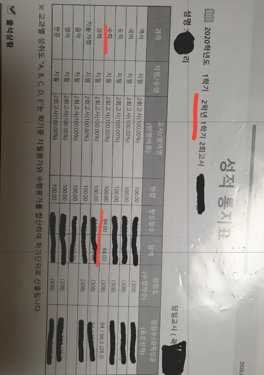 이미지 5