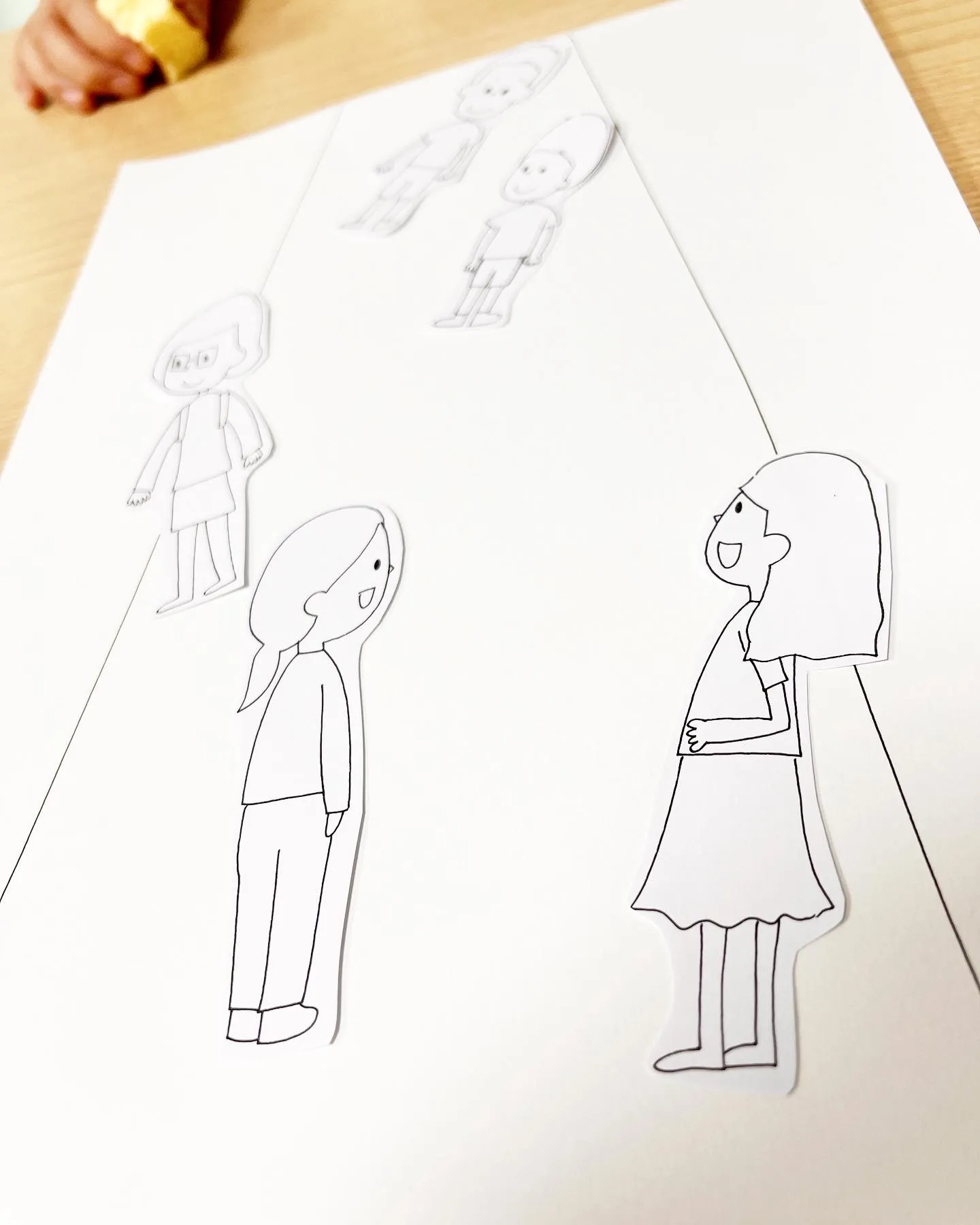이미지 4