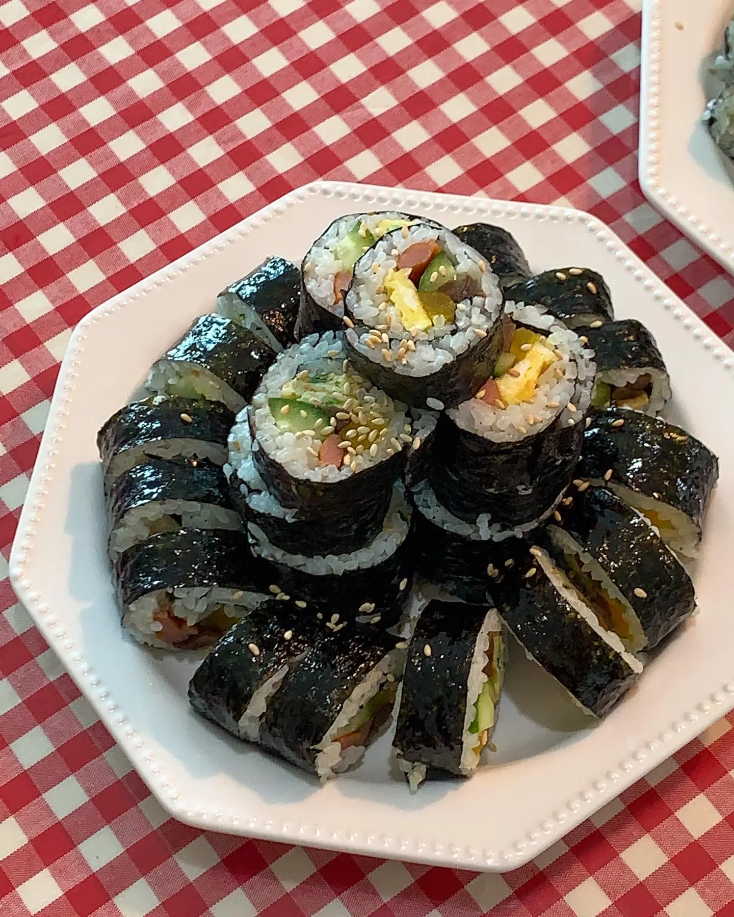 이미지 22