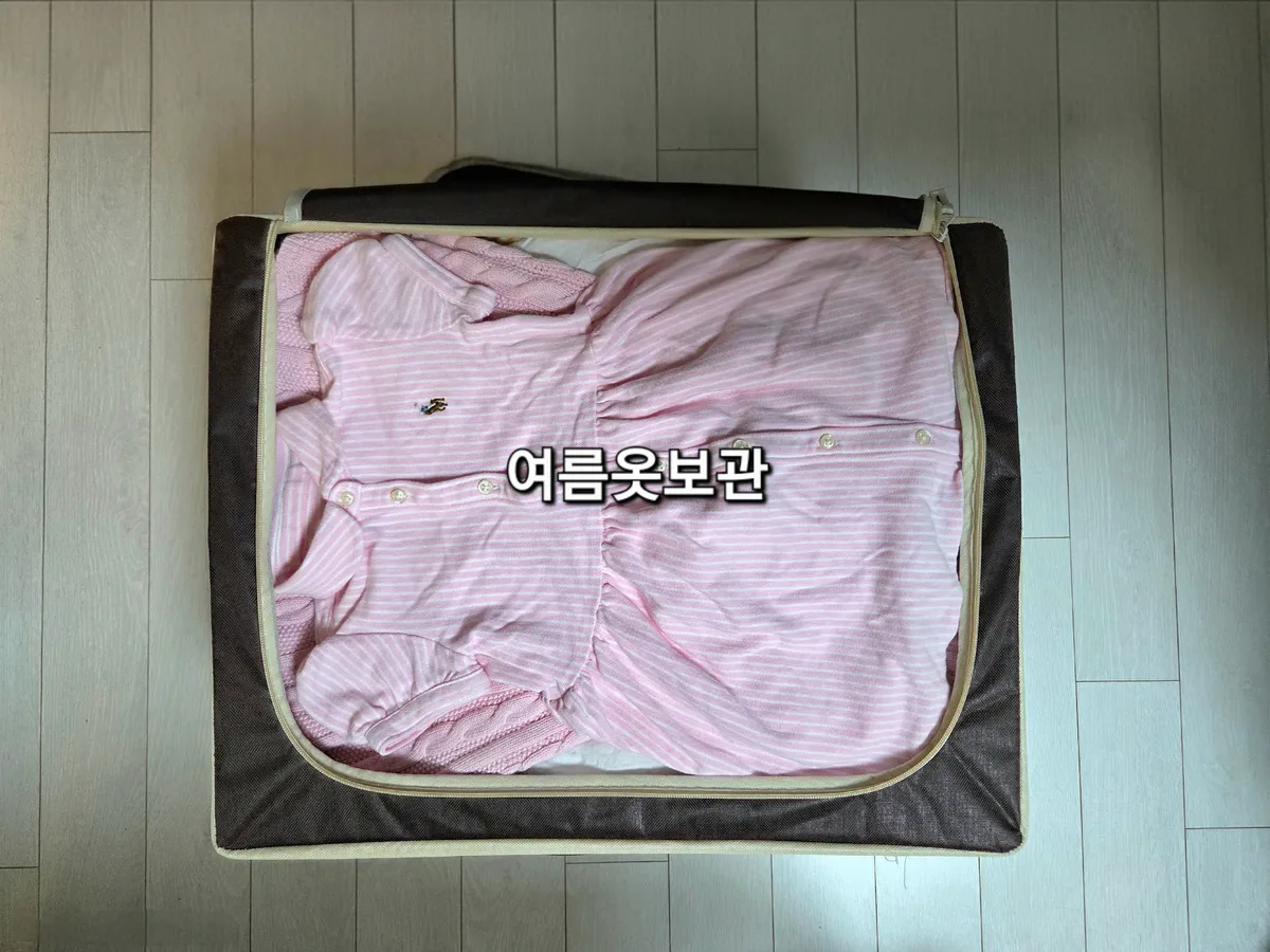 이미지 28