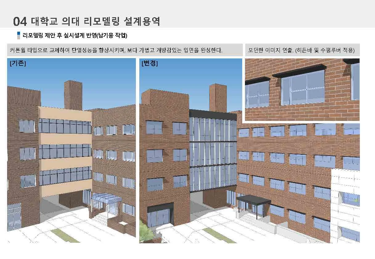 이미지 18