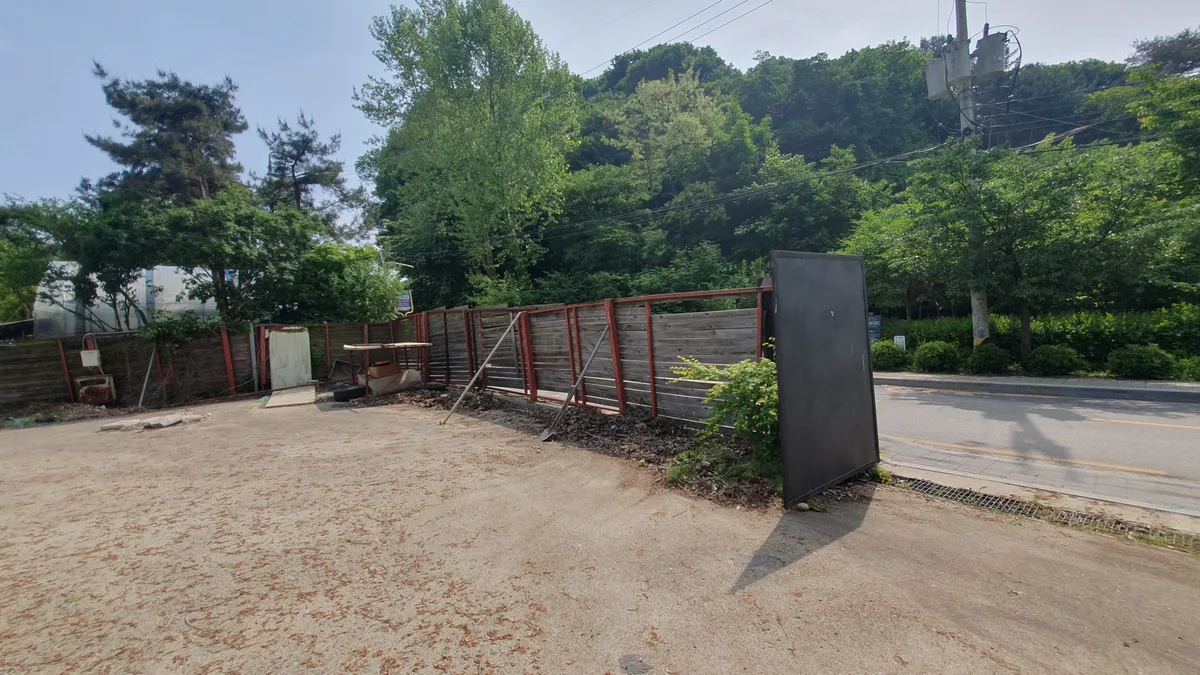 이미지 5