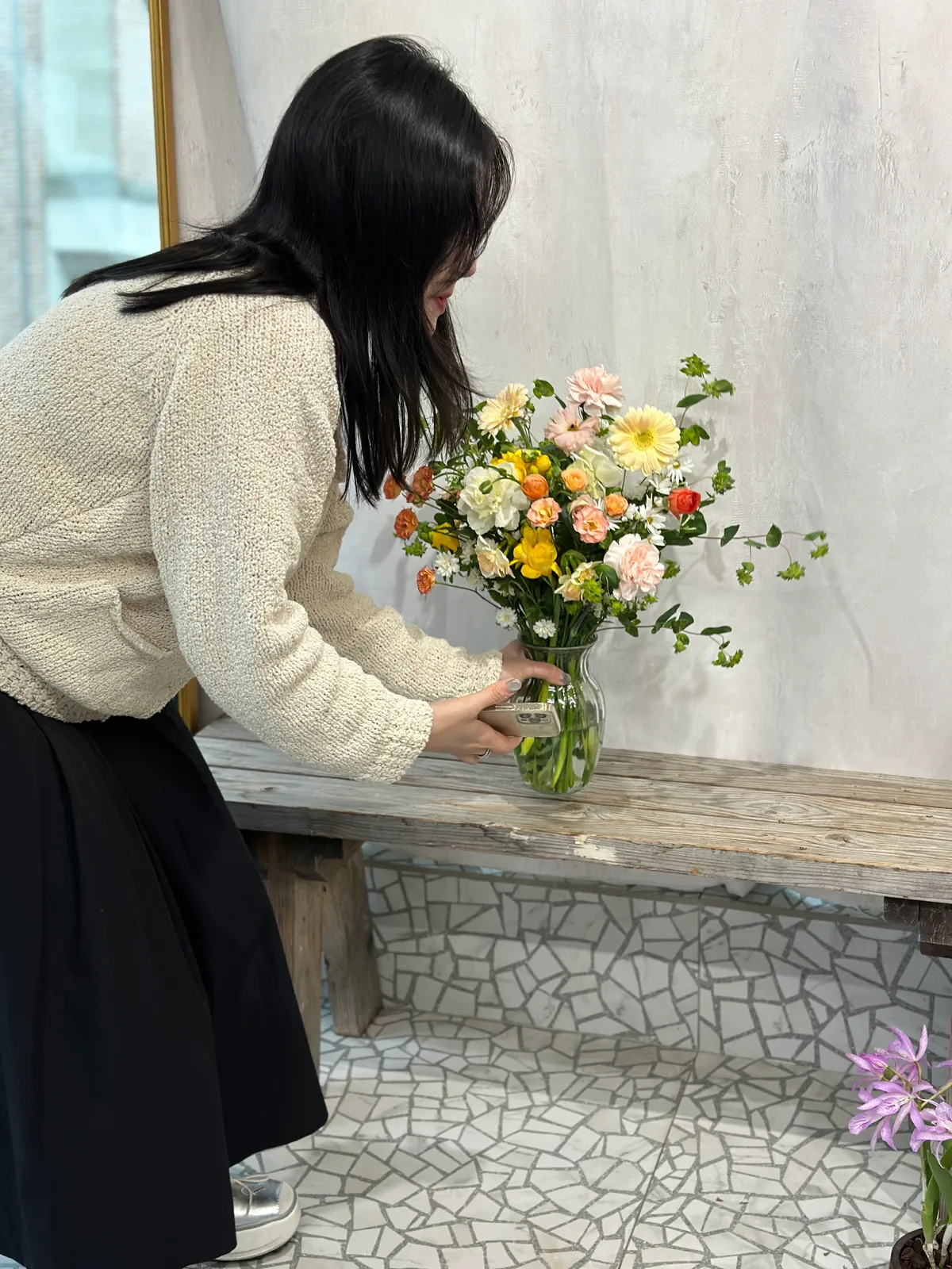이미지 7