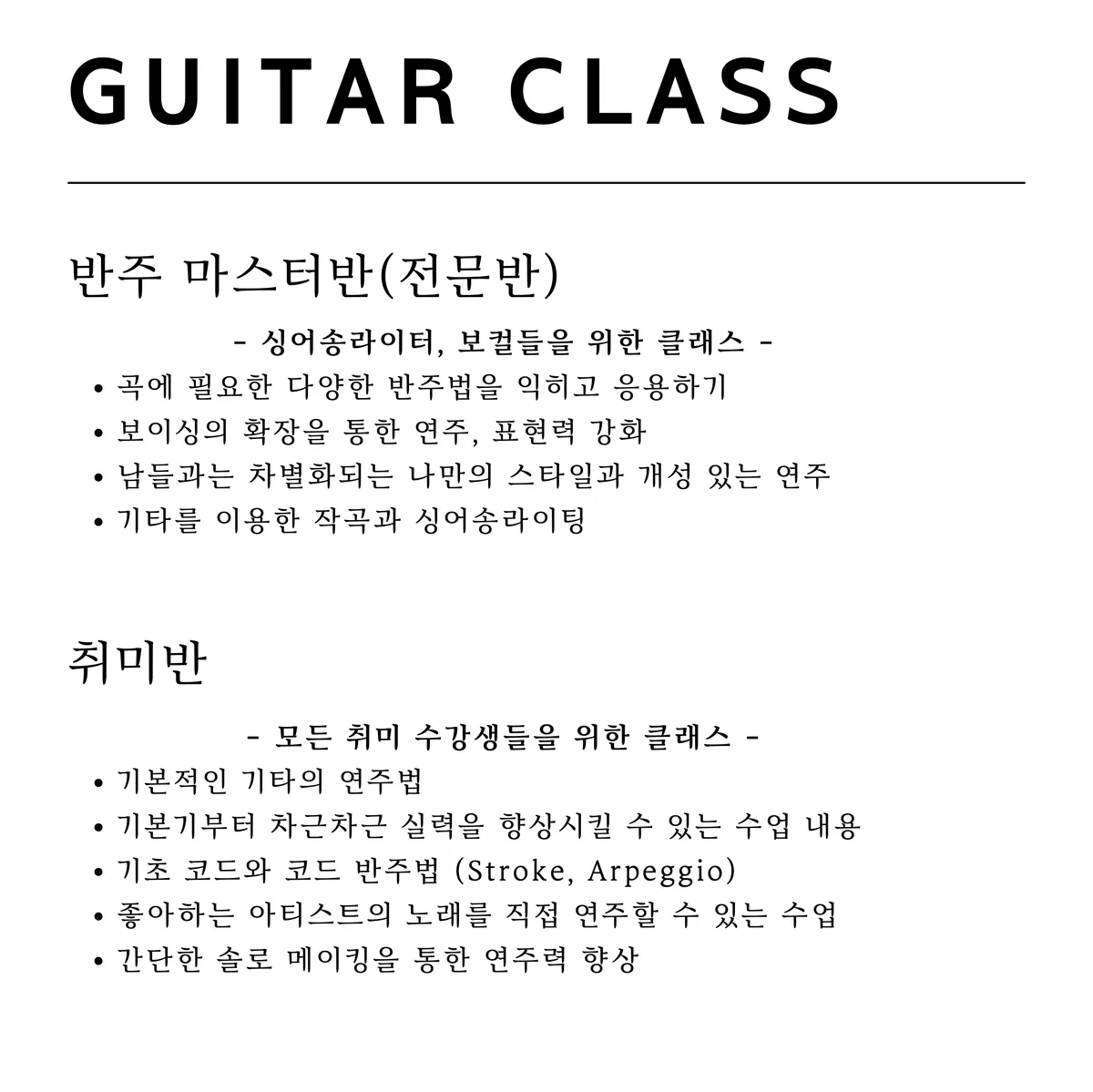 이미지 4