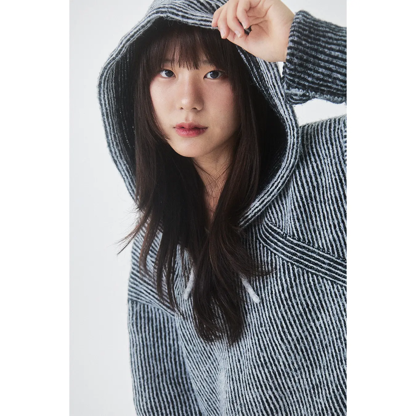 이미지 10