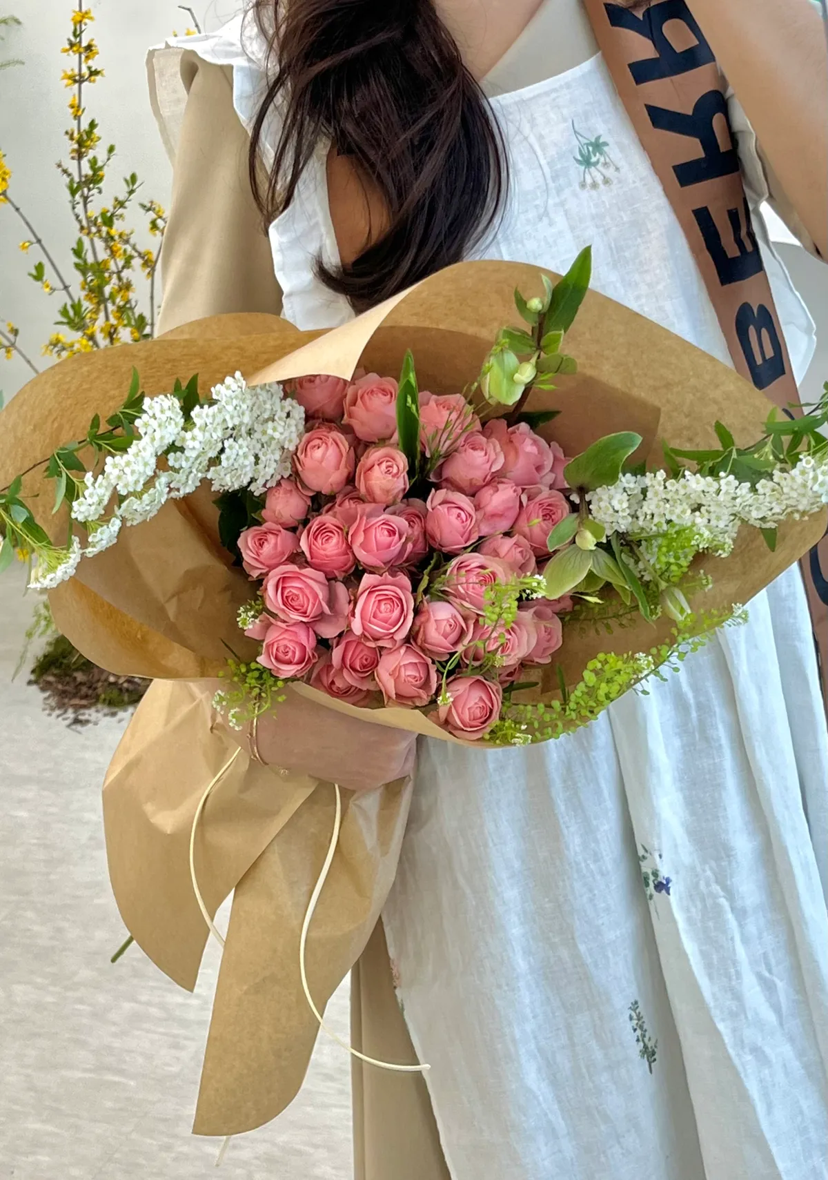 이미지 11