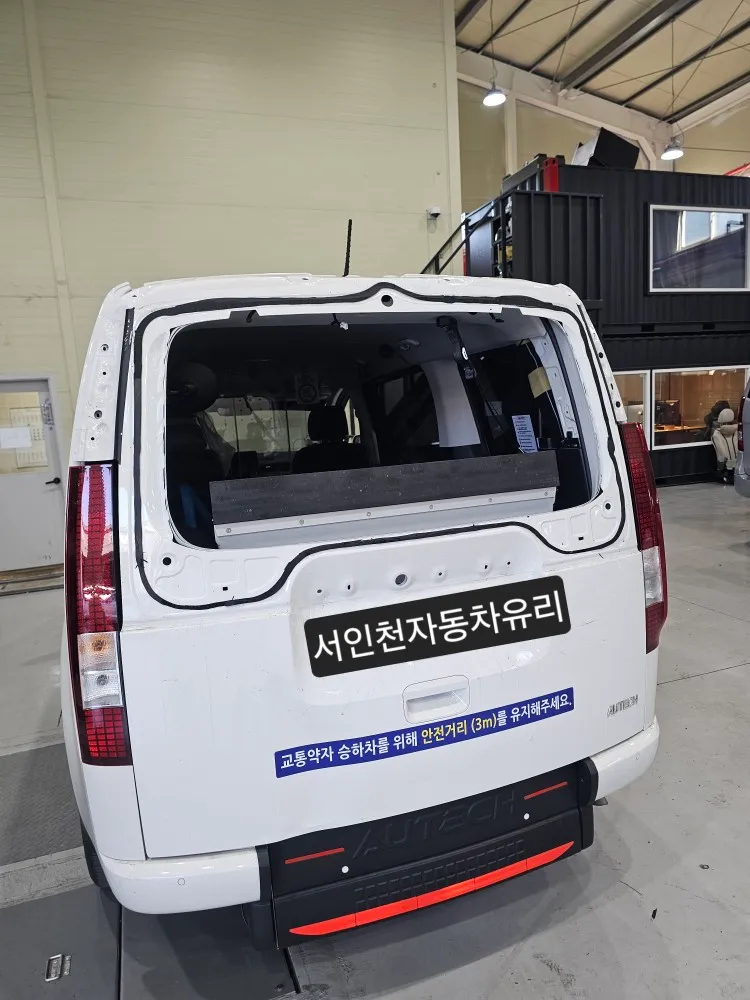 이미지 9