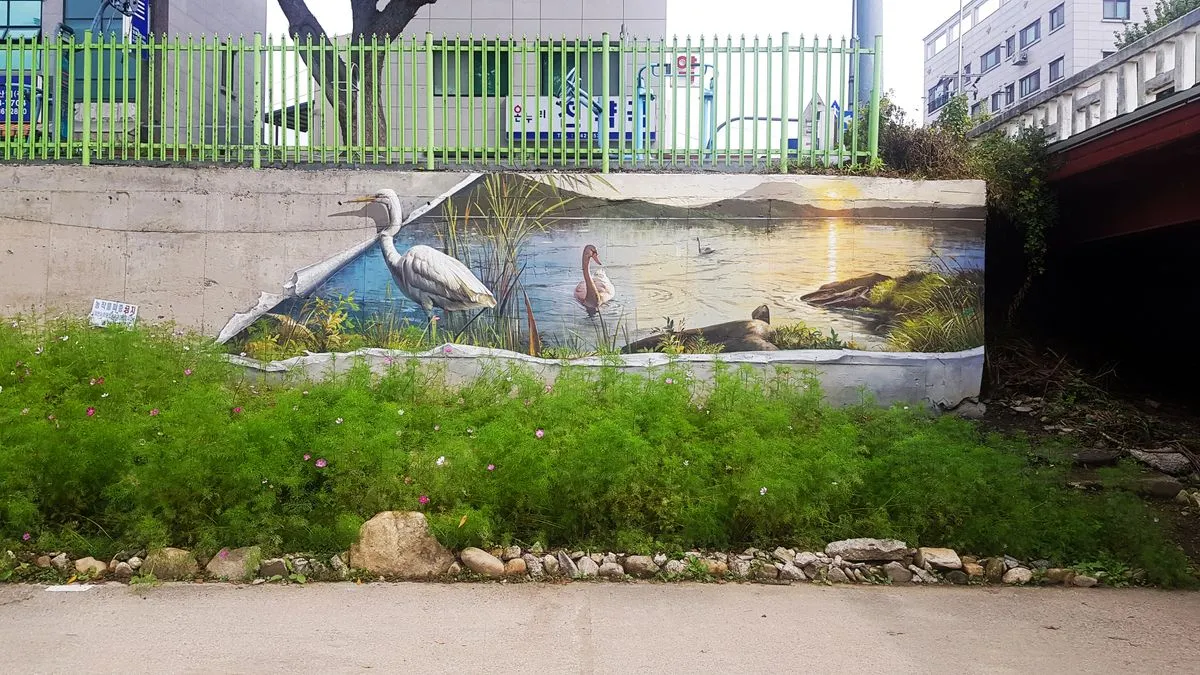 포트폴리오 이미지