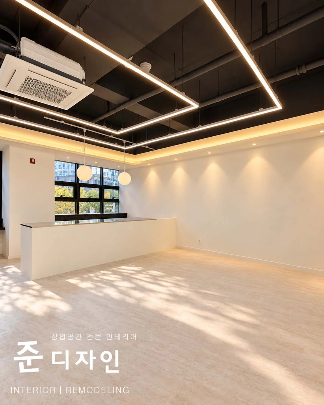 이미지 18