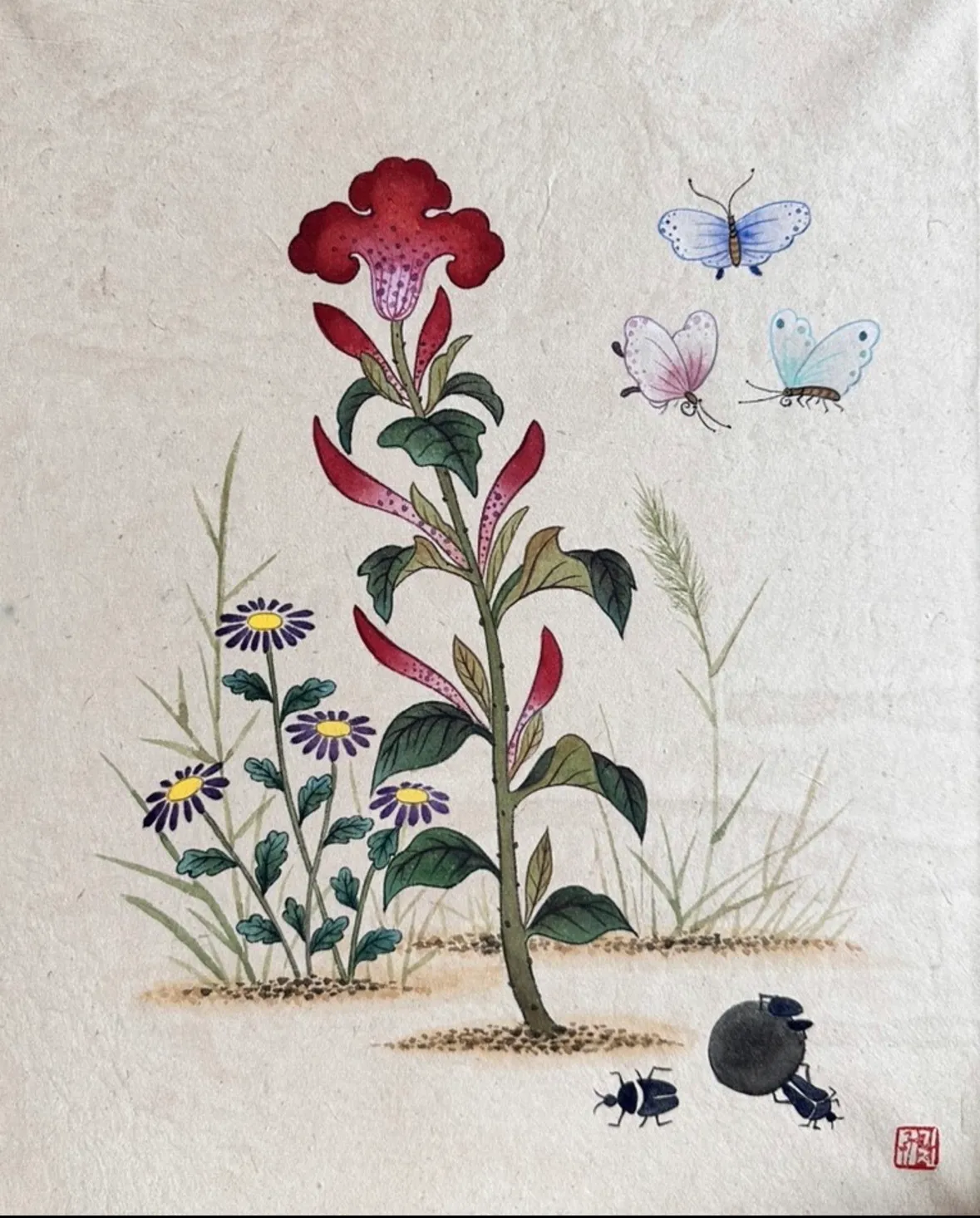 이미지 8