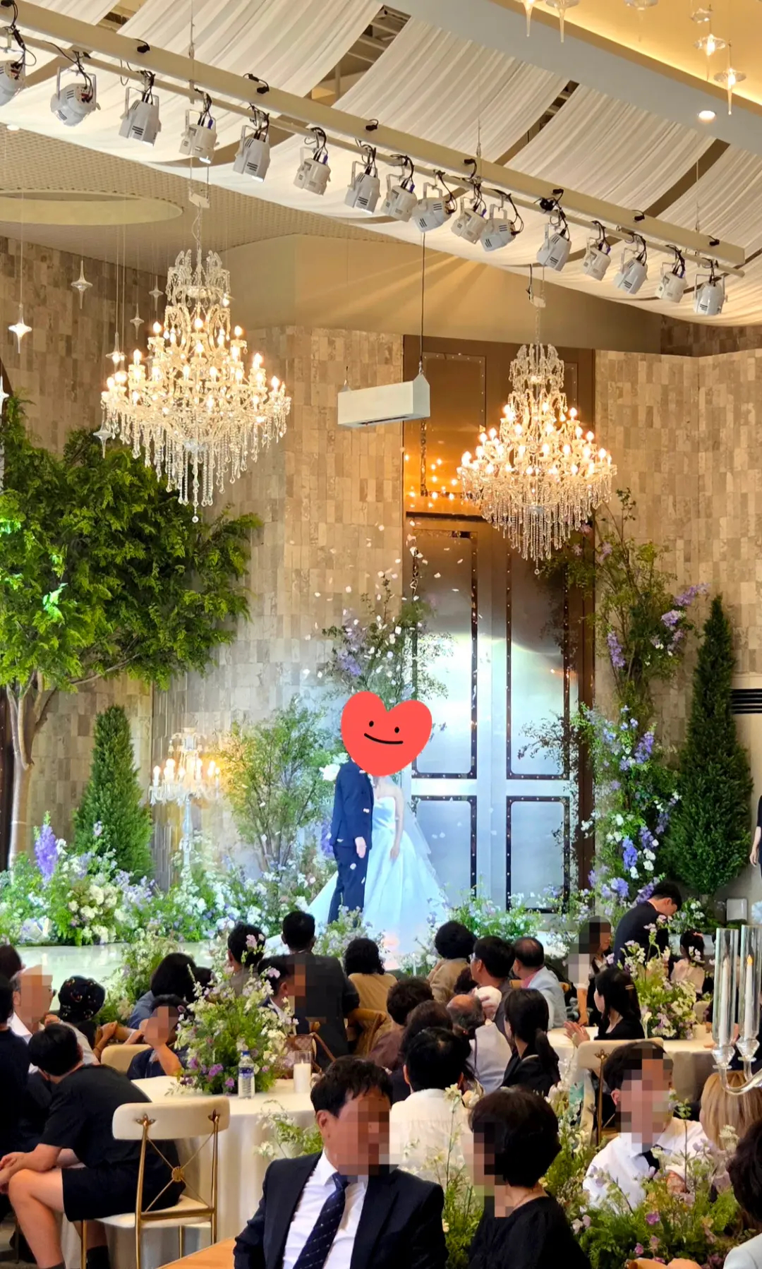 이미지 28