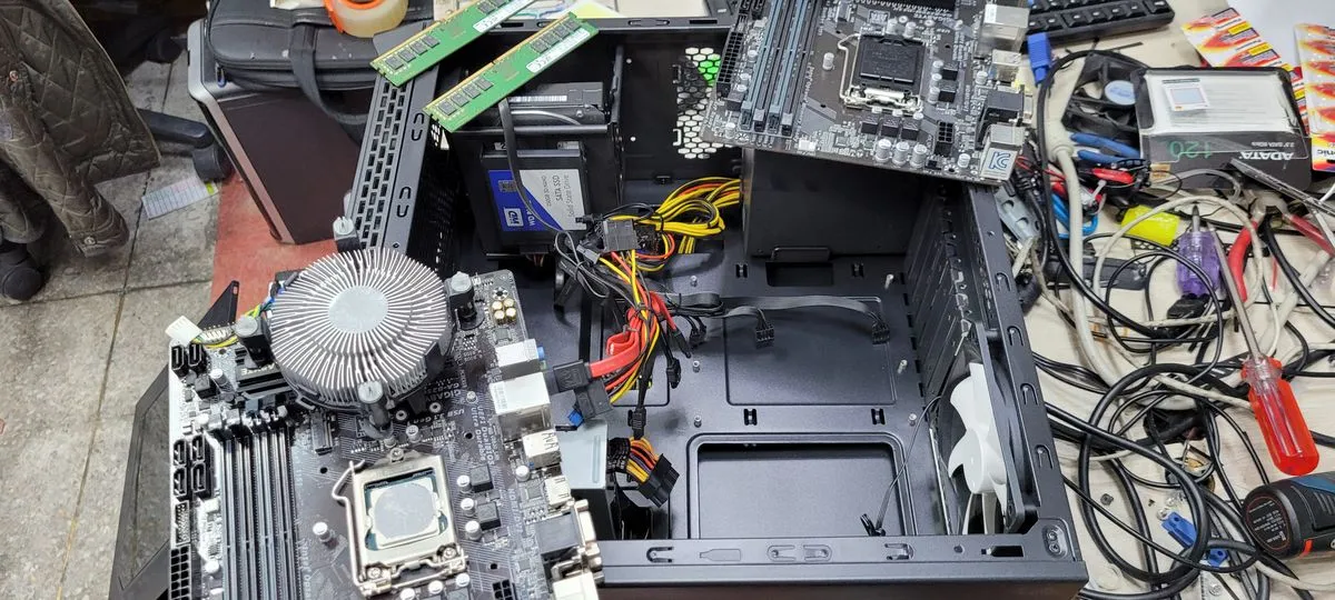 포트폴리오 이미지