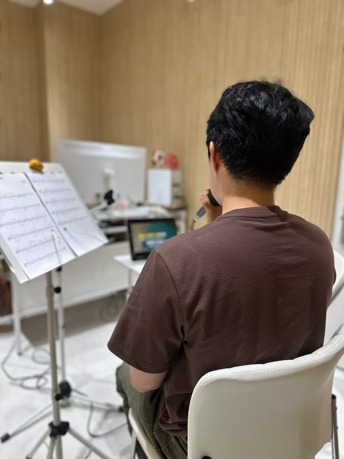이미지 4