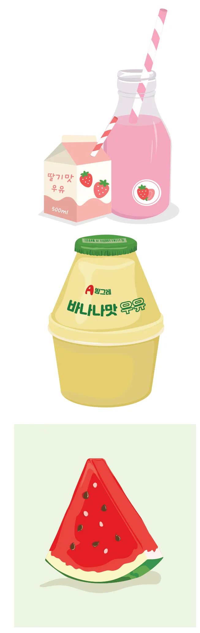이미지 12