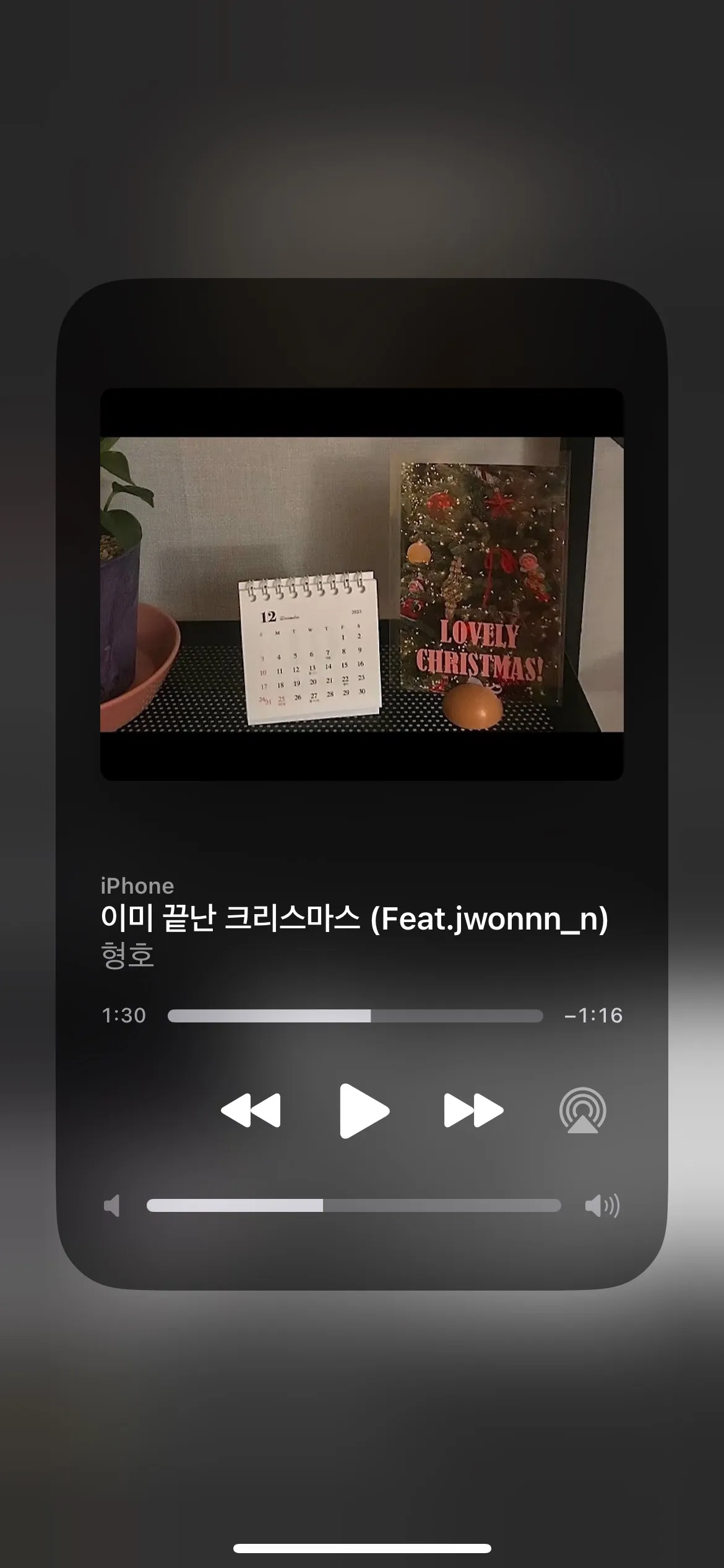 이미지 3