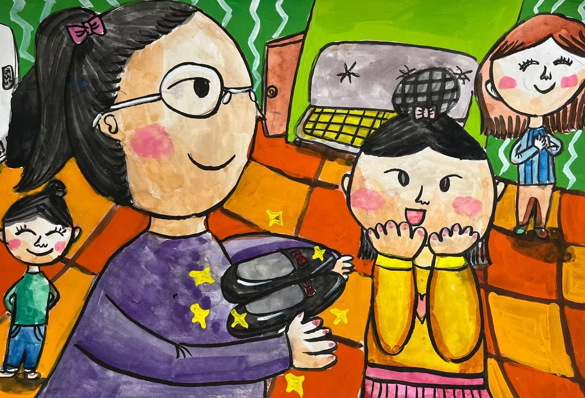 포트폴리오 이미지