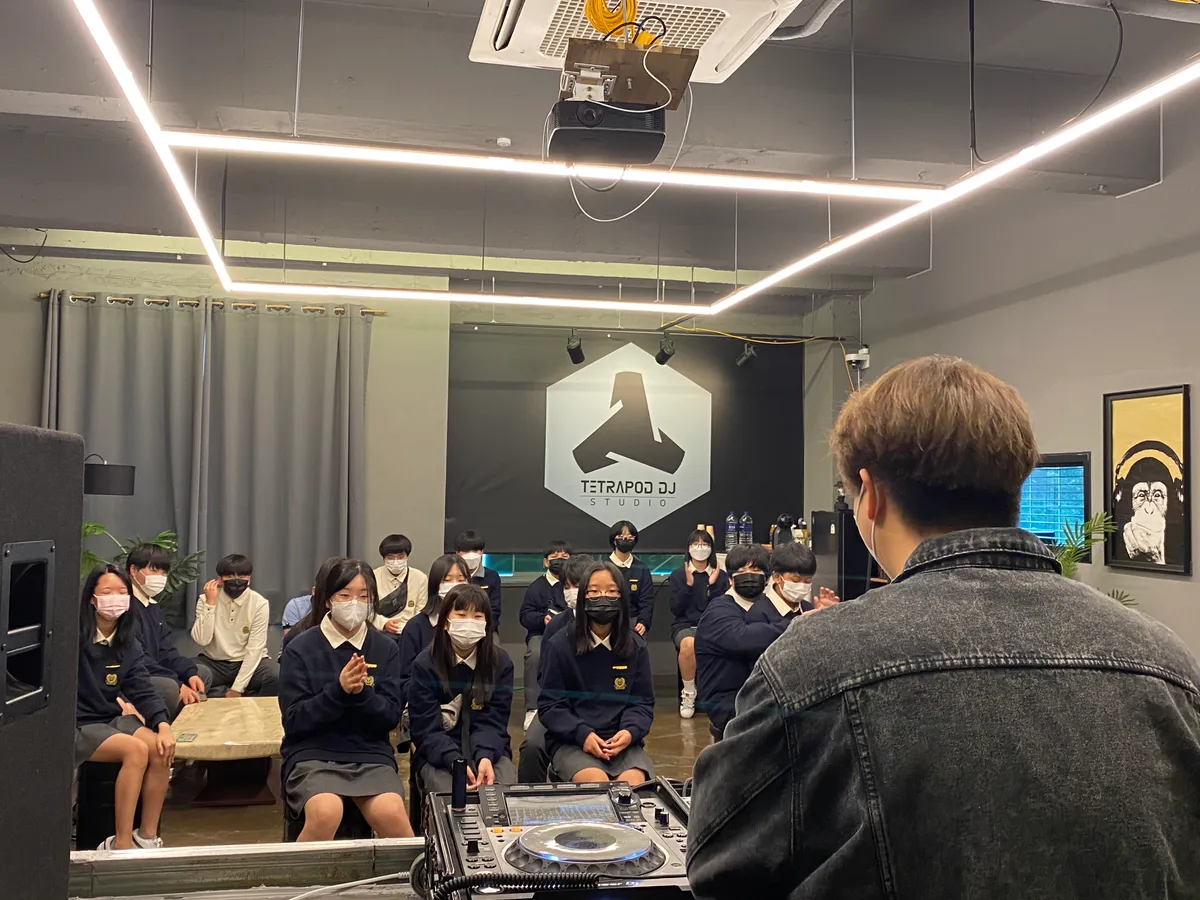 이미지 11