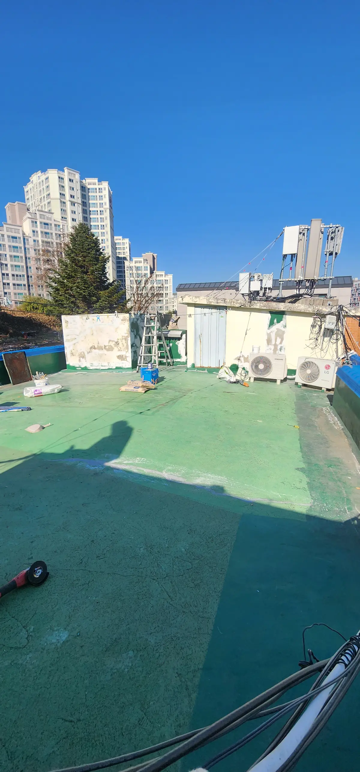 이미지 3