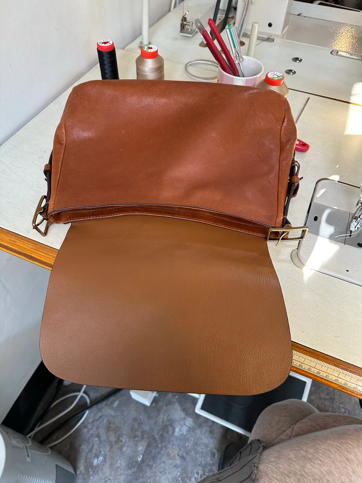 이미지 9